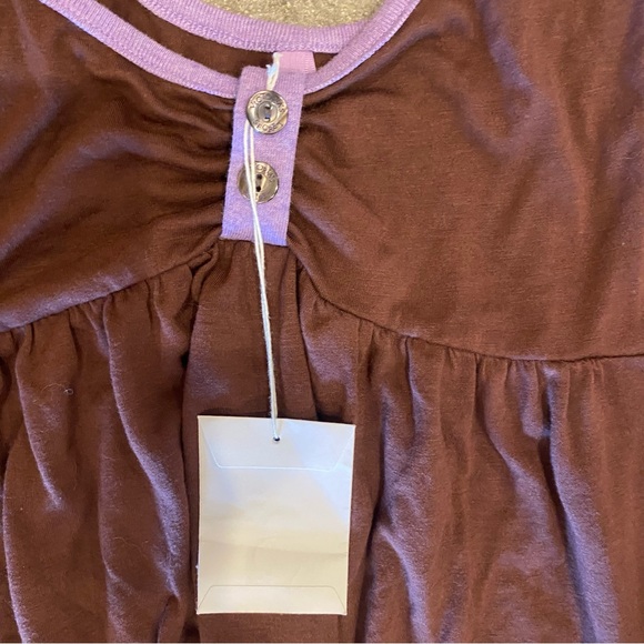 Victoria's Secret Pajama set; NWT; Size S - Picture 4 of 5